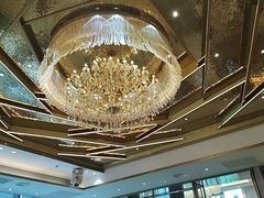 -御彩酒家(东风东路店)