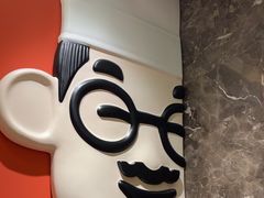 -胖哥俩肉蟹煲(福州仓山爱琴海店)