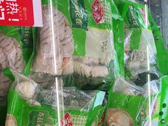 -正大生活馆(杨高中路店)