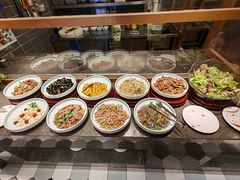 -纽斯特牛排自助餐厅(浦东文峰广场店)