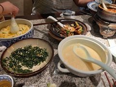 -南京大牌档(中关村领展广场店)