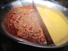 -湊湊火锅·茶憩(石家庄万象城店)
