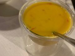 -富力丽思卡尔顿酒店·丽轩中餐厅