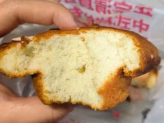 -芦庄子桂顺斋(和平路总店)