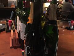 -角落里(中山公园店)