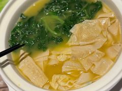 素鸳鸯-食廬(浦东嘉里城店)