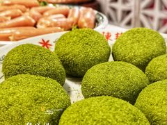 -陈艳红火锅菜·冒菜(簋街店)