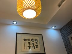 -锅来乐地锅鸡(安亭店)