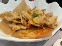 -华竹饭店(中央大街店)
