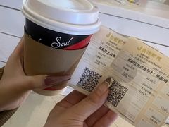 -金逸影城(大悦城IMAX激光店)