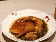 -小炳胜(卓悦中心店)