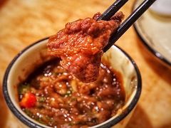 -合记汕头牛肉店(嘉禾路店)
