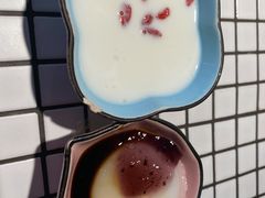 -董眼镜火锅(洪崖洞总店)