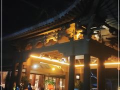 -三亚亚龙湾雅高美爵酒店