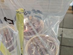 -米爸爸糍粑冰粉(湖滨小区店)