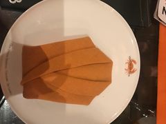 -Ministry of Crab(科伦坡店)