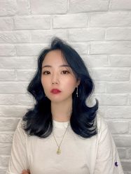 -逸丝风尚