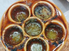 -必胜客(WOW龙归店)