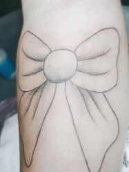 -雕龍堂纹身穿孔洗纹身培训