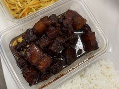 -尹记餐馆(花园店)