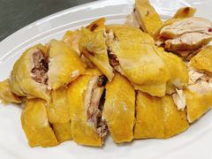 -沪依小酒馆心意菜