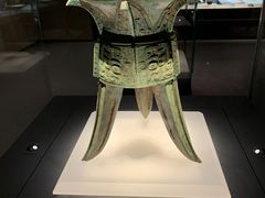 -太原市博物馆