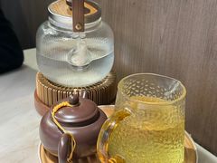 -陶陶居酒家(解放北路店)