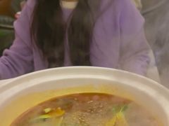 -不二·民谣音乐餐吧(长沙店)