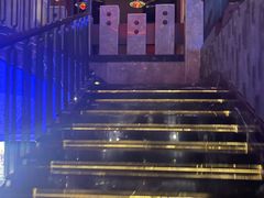 -尔雅释地足道SPA·旗舰店