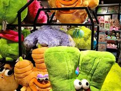 -三福百货(石路店)