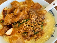 -豆相识•九九豆腐脑(牛咡桥店)