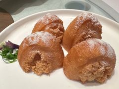 -广东道至正餐厅(区庄店)