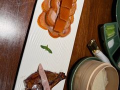 -晟永興(三里屯店)