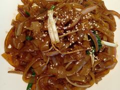 -红顶食府(滨湖九号店)