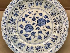 -台北故宫博物院