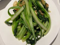-一品红川菜(皇岗店)