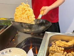 -扬二春炒饭(国庆路总店)