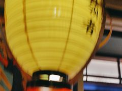 -芝小官毛肚火锅海鲜自助(淮安清江浦区新亚店)