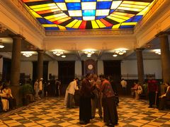 -沈阳金融博物馆