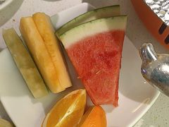 -小鱼小牛·鱼牛干锅·脆鱼火锅(世欧广场店)