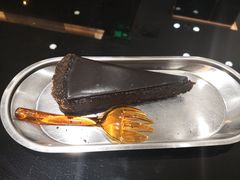 -Awfully Chocolate(来福士广场店)