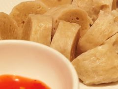 -闽海肴(北辰荟店)