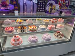 -GANSO元祖食品(金菊路店)