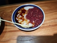 -泥糊破店小酒馆·团建聚餐(南京西路店)