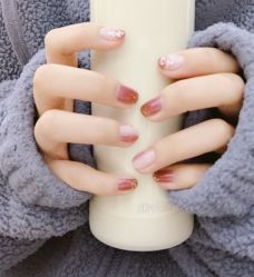 -伊奈尔美甲美睫