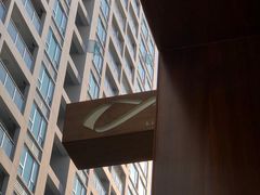 -Line 咖啡(石厦花园店)