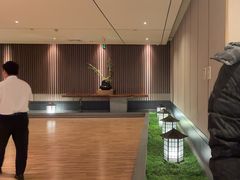 -海茵汇(萧山店)