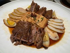 -潮堂 · 潮州菜(国贸商城店)