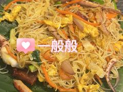 -水天堂西餐厅(常熟永旺店)