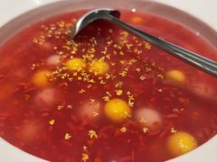 -宴周康·精致江浙菜(周浦店)